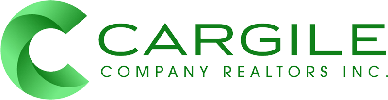 Cargile Company Realtors Inc